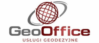 GeoOffice